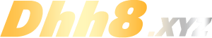 DHH8.xyz